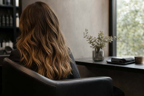 The 72-Hour Post-Appointment Touch: The Message That Actually Matters