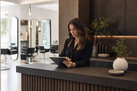 AI-Handled Cancellations and Rescheduling: Where It Works, Where It Doesn't