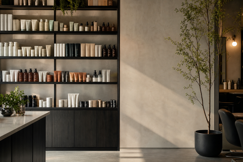 Backbar Margin vs Retail Margin: How to Set Both Without Losing Money on Either