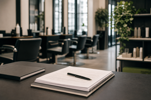 Co-op Marketing Dollars from Vendors: What to Ask For and How to Document Them