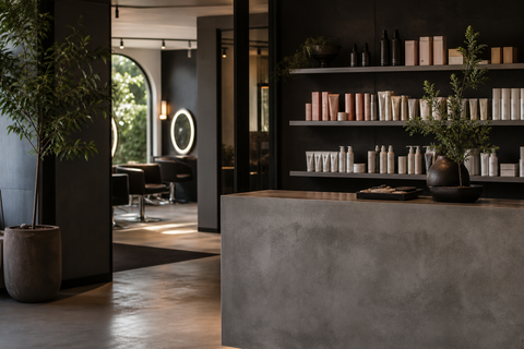 Envie Chromactive: Complete System Breakdown for Color-Treated Hair