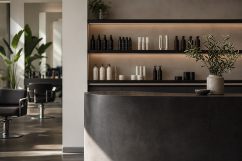 The Envie Line Explained: How Chromactive, SOS Express, and Daily Care Fit Together
