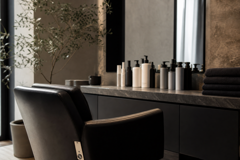 Exclusive Product as a Differentiator: When It Works and When It Backfires