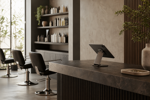 Haircare System vs Single Product: Why Pro Routines Outperform Heroes