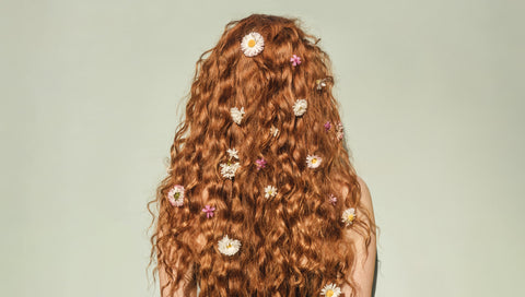 Holistic Hair Care: The New Frontier of Beauty
