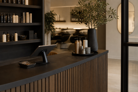 Mixing Hair Care Brands: When It Works, When It Backfires