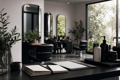 Negotiating MOQ as a Mid-Sized Salon: What to Push Back On, What to Accept