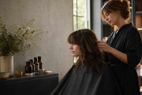Philip Martin's Natural Color Line: An Honest Breakdown of the Tradeoffs