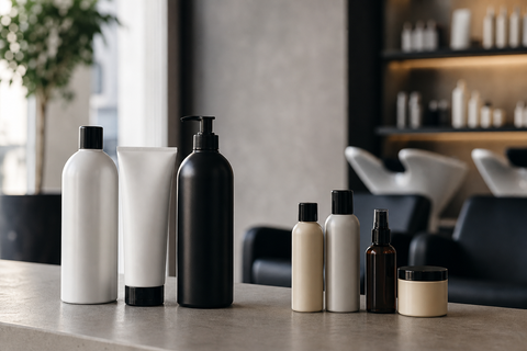 Professional vs Consumer SKUs: Why the Split Exists and Where the Line Is Drawn