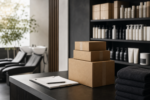 Reorder Cadence: How to Time Restocks Without Tying Up Cash