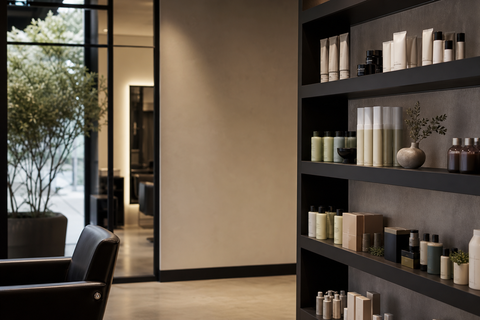 The Retail Consultation Script That Doesn't Feel Like Selling