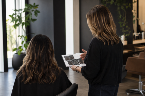 Salon Staff Training and Consultation Systems: The 2027 Operator's Playbook
