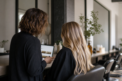 Vendor-Led Education ROI: How to Measure It Honestly