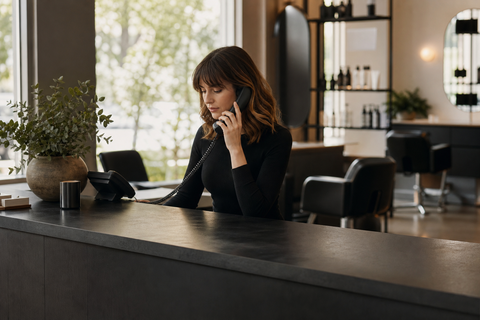 Voicemail Conversion Math: What Happens to Calls You Don't Answer