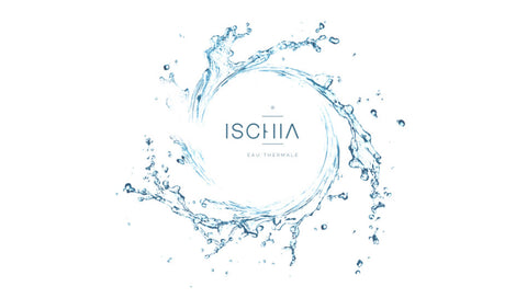 Introducing Sali Di ISCHIA: The Active Body Products Taking the Mediterranean by Storm