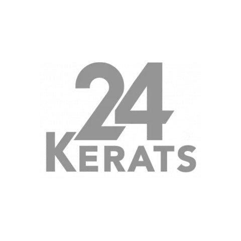 24 Kerats