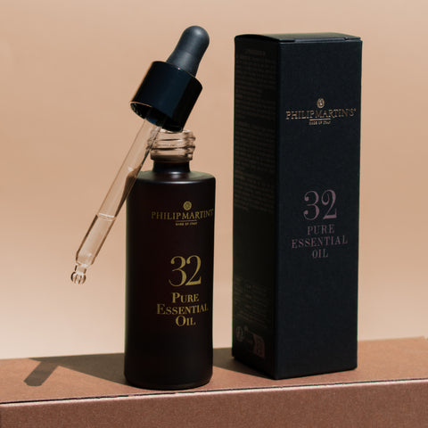 Add to Hair Products