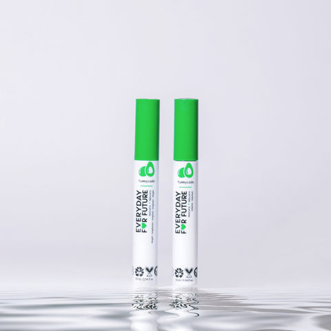 Volumizing Avocado Mascara