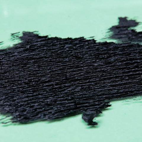 Volumizing Avocado Mascara