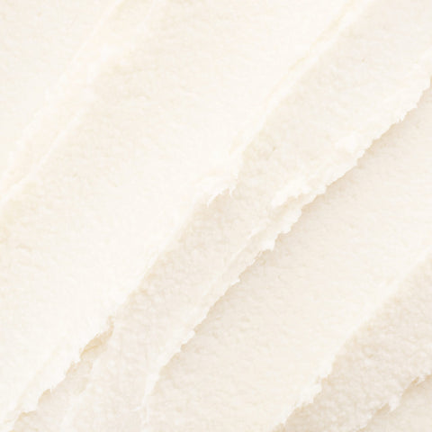 Blueberry Solid Face Serum Stick