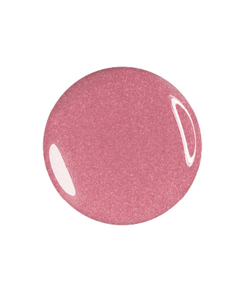 C-Glam Nail Polish 064 Pink