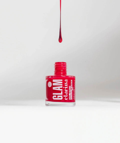 C-Glam Nail Polish 071 Amore