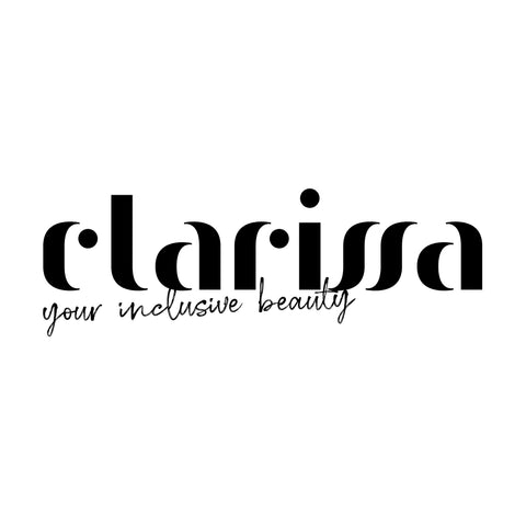 Clarissa