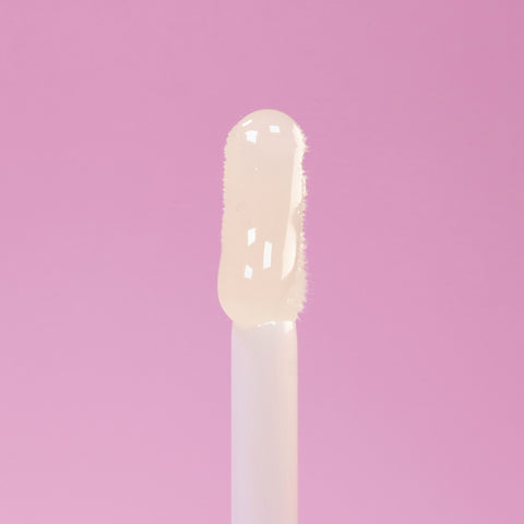 Moisturizing Coconut Lip Oil