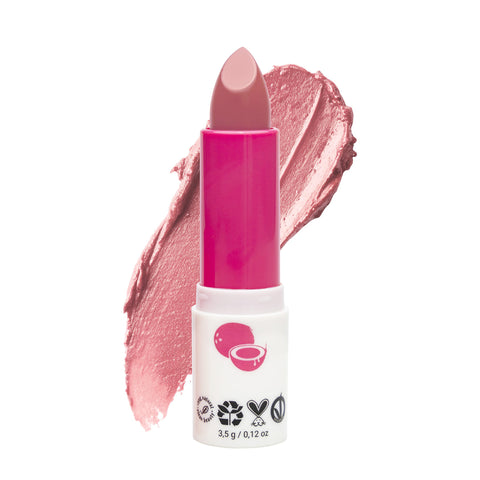 Moisturizing Coconut Lipstick