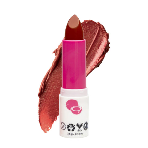 Moisturizing Coconut Lipstick