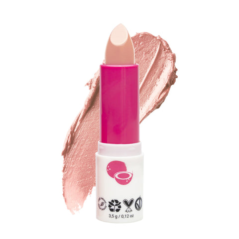 Moisturizing Coconut Lipstick