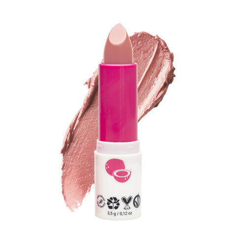 Moisturizing Coconut Lipstick