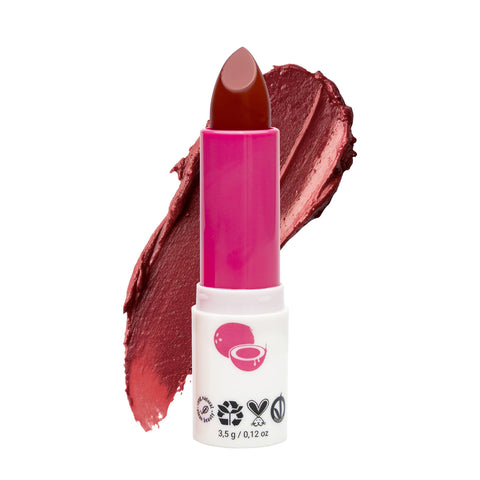 Moisturizing Coconut Lipstick