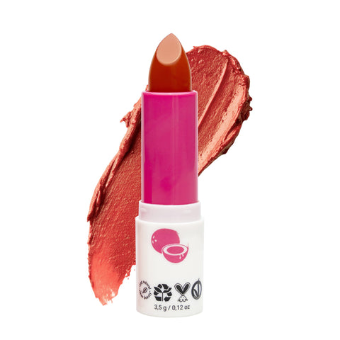 Moisturizing Coconut Lipstick