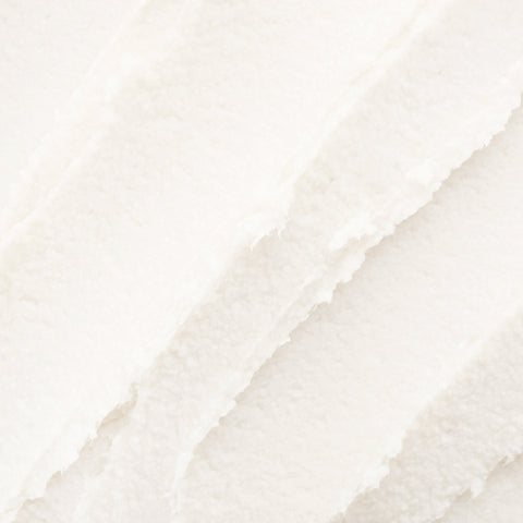 Coconut Solid Face Serum Stick