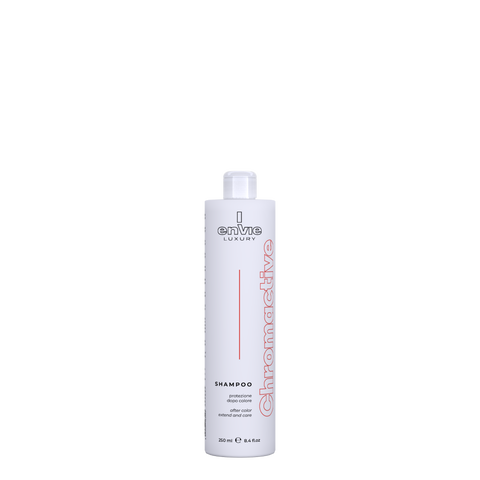 Bring Premium Italian Hair Care Into Your Salon — Risk Free