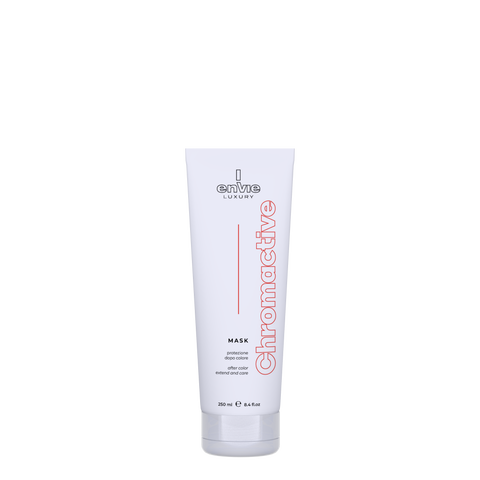 Bring Premium Italian Hair Care Into Your Salon — Risk Free