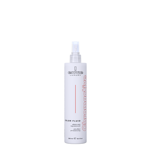 Bring Premium Italian Hair Care Into Your Salon — Risk Free