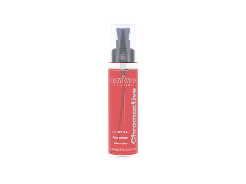 Bring Premium Italian Hair Care Into Your Salon — Risk Free