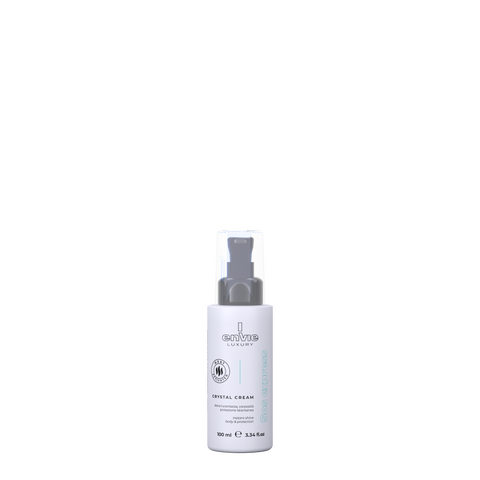 Bring Premium Italian Hair Care Into Your Salon — Risk Free