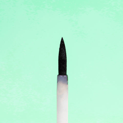 Felt Tip Avocado Eyeliner