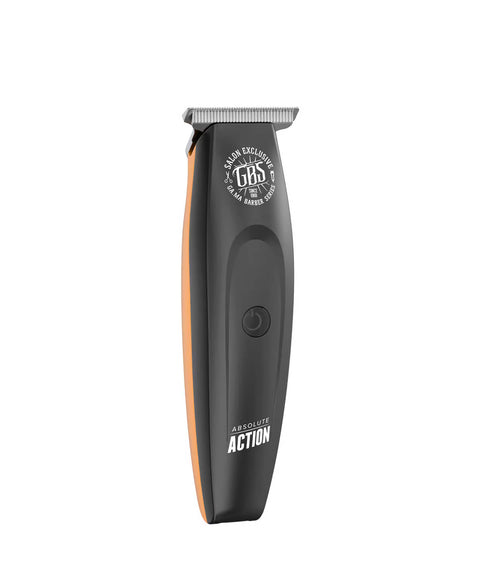 GBS Absolute Action Hair Trimmer