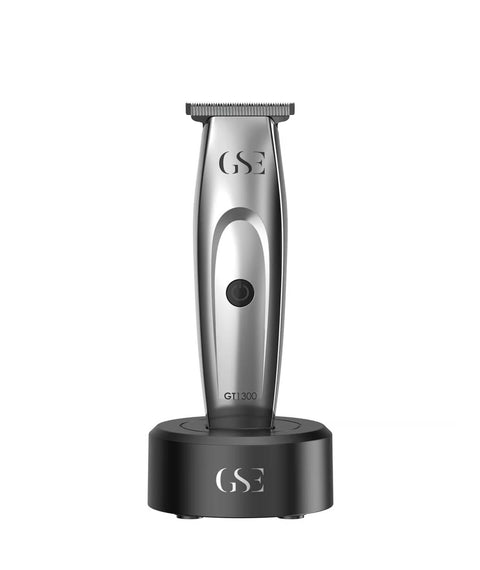 Clippers, Trimmers & Shavers