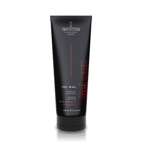 Gel Wax Extra Strong