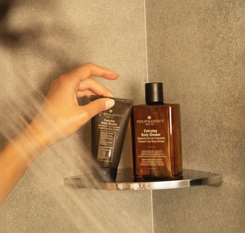 Philip Martin's Skin & Body Care