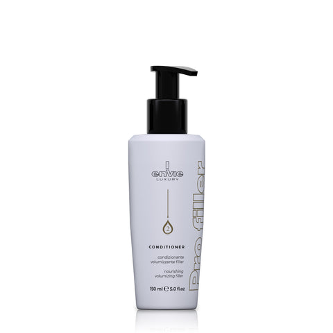 Luxury Pro Filler Conditioner