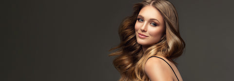 🔒 Protecting Professional Beauty Together