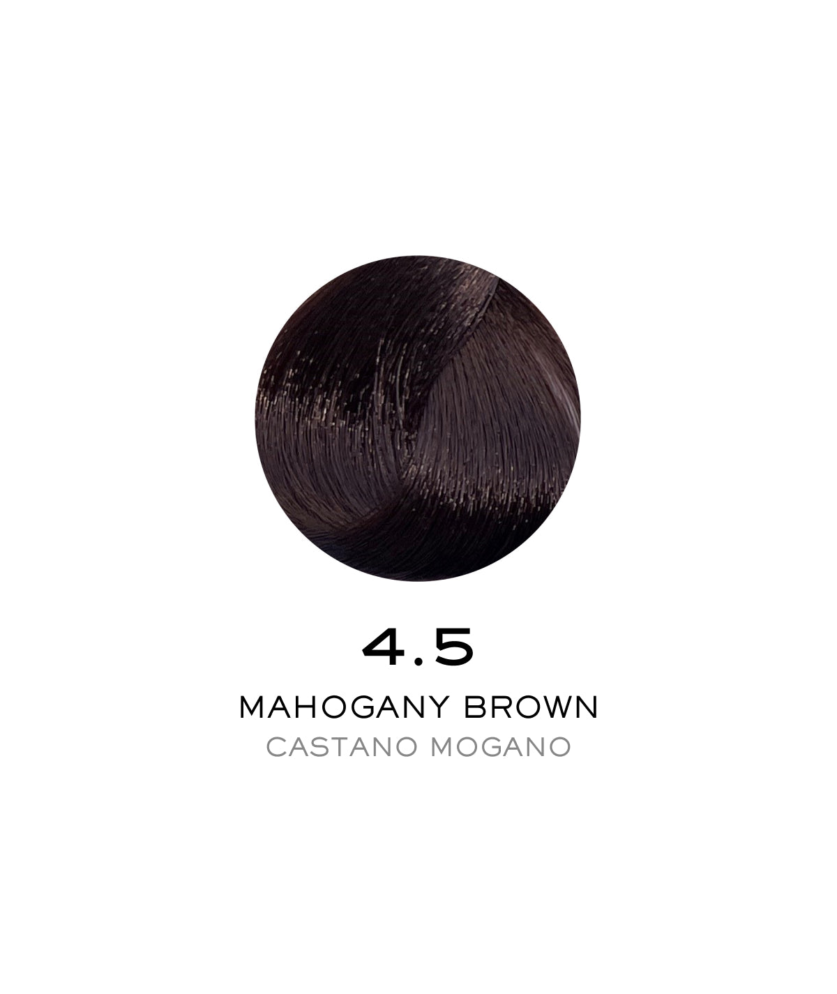 ベネチア ペアドール Respect Vegan Hair Color - Copper/Red – Dall Italia