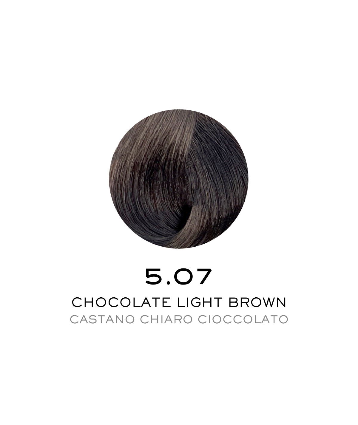 Respect Vegan Hair Color - Warm Brown – Dall Italia Respect Vegan Hair Color - Warm Brown – Dall Italia