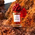 Exotic Italian unisex Atma fragrance by Sikelia